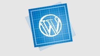 WordPress 35  Einstellungen 14 [upl. by Ydnar758]