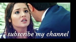 Le Gaye Le Gaye Dil Ka Chain Tere Do Nain  Ultra 4 K  HD Full Video  Heart Touching [upl. by Dhiren]