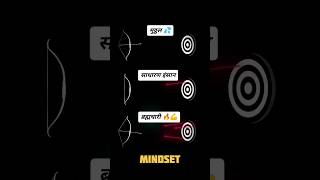 Mindset 🔥 632  1000 days brahmacharya challange 🔥 brahmacharya motivation sigma mindset focus [upl. by Walczak663]