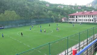 ÜRETEN FUTBOL  TAKTİK ANTRENMAN  FOOTBALL TACTİC TRAİNİNG [upl. by Martinelli]