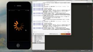 Corona SDK Создание игр Урок 4 Язык Lua [upl. by Booth]