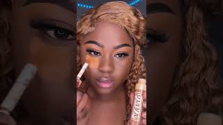 Wow we can makeup look Ho Gaya copy ke video like and subscribe 🍫🍫😱😱😱😱😱💋💋💋 [upl. by Naitsirt]