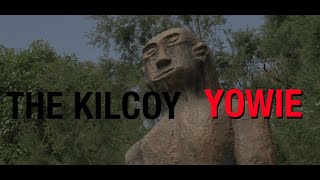 The Kilcoy Yowie Documentary [upl. by Bartolome]