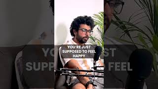 Spotify App  KuchBhiMehta  standupcomedy comedy standupcomedian [upl. by Adnylam]