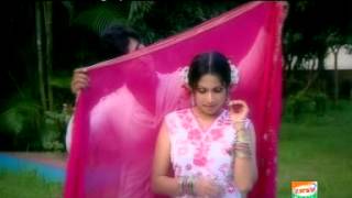 Allah Nejar hata banisa tomai bangla song [upl. by Nevaed]