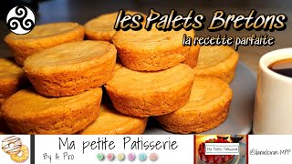 PALETS BRETONS 67 [upl. by Elspet350]