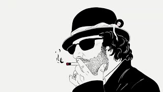 Rachid Taha  Minouche Clip Officiel [upl. by Putscher]