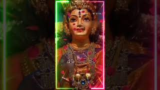 tamilsongtamilbakthipaadalgalTamil songstamilgodsongsammansongsdevotionaltamiltamildevotional [upl. by Olgnaed988]