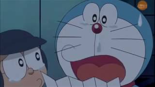 Doraemon Tamil episode 1 [upl. by Nikolas]