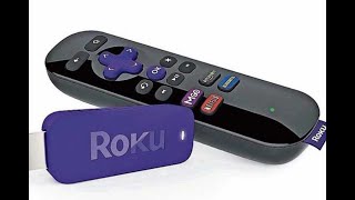 Cablevisión detiene ventas de Roku en México [upl. by December]