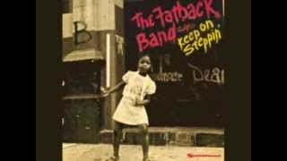 Fatback Band  New York Style [upl. by Annoval]