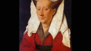 Jan van Eyck [upl. by Scibert]