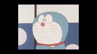 jadhui hatora ll Doraemon new episodes ll episodes 2024 22 11 ll new episodes [upl. by Kcitrap247]