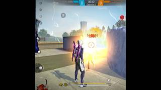 I SHOW YOU THE REAL POWER OF NAGI BUNDLE  BLUELOCK X FREEFIRE🗿 [upl. by Lleneg]