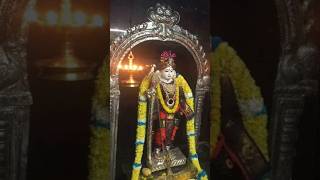 Ullathile nee irukka  murugan bhakthi song muruganwhatsappstatustamil murugantemple devotional [upl. by Lander707]