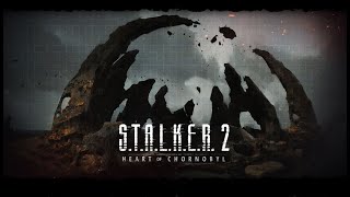 le MEILLEUR MODPAK pour STALKER 2 [upl. by Corly]