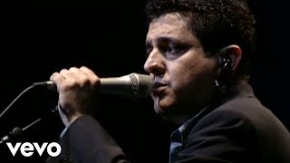 Bruno amp Marrone  Sonhos Perdidos Ao Vivo [upl. by Delcine]