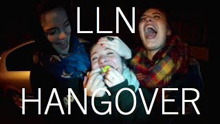 LOUVAIN LA NEUVE  HANGOVER [upl. by Broderic]