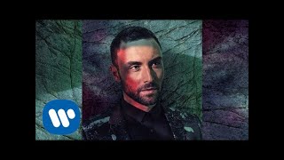 Måns Zelmerlöw  Fuego Official Audio [upl. by Baggott]