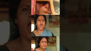 എന്താലേ ഒരു മാസ്സ്  fight scene malayalam  mass scene malayalam [upl. by Gibe]