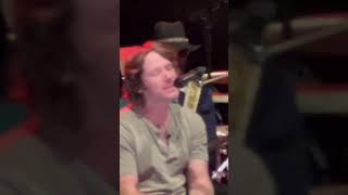 On The River  Whiskey Meyers whiskeymyers acoustic [upl. by Keating]