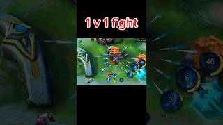 Mobile legends short video shortvideo shorts trending youtubeshorts gaming ytshorts [upl. by Epifano]