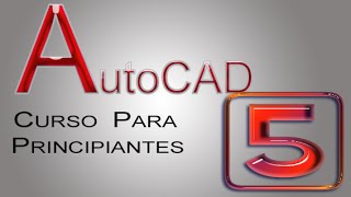 CREAR UN VEHICULO A BASE DE CIRCULOS REALIZADO EN AUTOCAD [upl. by Ecnatsnok63]