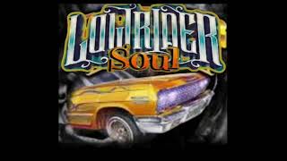 LOWRIDER OLDIES [upl. by Hallutama]