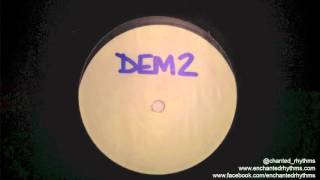 Dem 2  Da Keep  New York Soundclash Records 2003 [upl. by Fawcett]