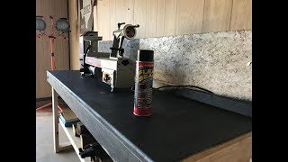 Flex Seal DIY [upl. by Ruberta]