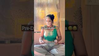 Diwali ke side effects😅😂 like firstshortvideo shorts comedy viralvideos foryou [upl. by Guyon448]