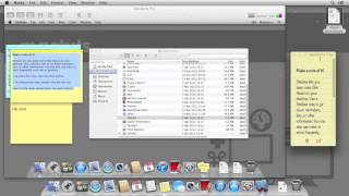 Manage Macs Remotely Using Apple Remote Desktop [upl. by Deni]