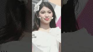 Rapsodi  jkt48 lirik jkt48 lagu rapsodi lirikjkt48 gabut [upl. by Ahseat]