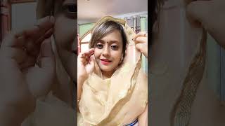 Ghunghat ki aad se dilbar ka🥰🥰ytshortsindia shorts song subscribe luckyritzofficial [upl. by Nanda]