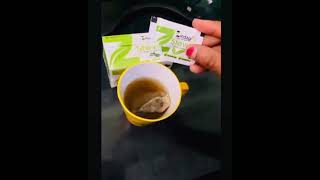 Zindagi Stevia Sachets  100 Natural Sweetener [upl. by Watkins]