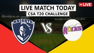 LIVE Nepal vs Canada  Canada T20 TriSeries 2024  Nepal vs Canada 4th T20 Match Live  Nep vs Can [upl. by Betsy229]