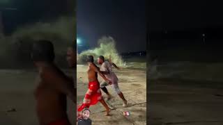 😱😱😱 ganga mela puja youtubeshorts bhojpuri [upl. by Aneeb]