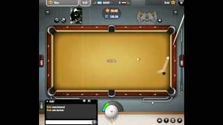 Pool Live Tour lvl 12 14 [upl. by Klug]