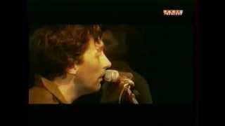 Yann Tiersen  Live Aux Eurockéennes Full [upl. by Padget]