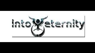 INTO ETERNITY  LAW OF OPPOSITES drum playthrough [upl. by Jago450]