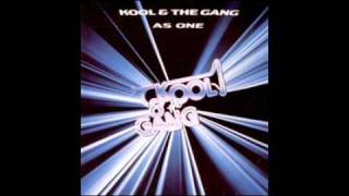 Kool amp The Gang  Misled Coach Roebuck rmx [upl. by Obola]