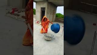 Lambi Bahu a gai to funny comedy [upl. by Pinchas]