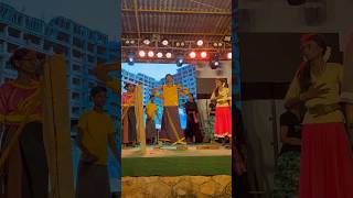 Amaravila babu meshiri comedy skit [upl. by Sonia386]