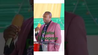 pastor Theogene RIP gusa izimpamvu [upl. by Ihp]