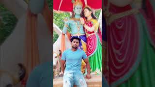 Rote rote Naina thak Gaye comedy comedyproject comedymovies funny [upl. by Thibault105]