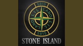 Stone Island [upl. by Adniroc]