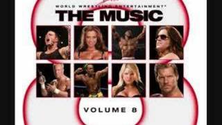 WWE The Music Volume 8  quotSOSquot [upl. by Ode586]