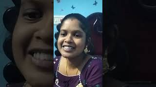 penne unthan song priyawarrier bollywood bollywood music tamil singer tamil lovesong [upl. by Avlem145]