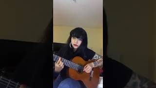 Mon Laferte Primaveral  Instagram Live 26012018 [upl. by Tony616]