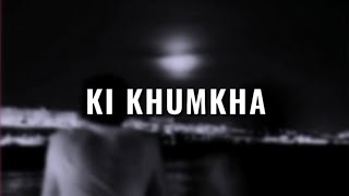 KI KHUMKHA  Lenthang kipgen  Upcoming song [upl. by Pedrick]